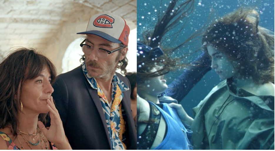 Unifrance takes 26 members online for ATF Online+ 2021, Asia’s unmissable international market
